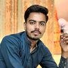 malik.sanwal161