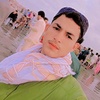 abdulghanikhan718