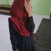 anggita11033