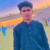 awais.jutt2359