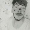 ameerhamza12478