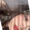 lxayna_22
