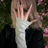 nakamura_yuto