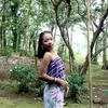 marissamaecaguioa