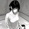 kndepgaiquadi