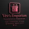 vees.emporium