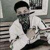 dal_student