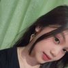 pittyymiii_08