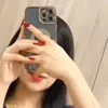 lanasoran4