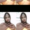 firdaaaaaaa_06
