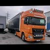 jasur9546