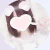 r.na2hs3
