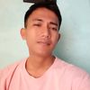 putra.comhgst