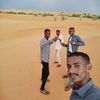 feth.elnthir.abd