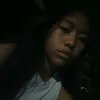 ysh_gtdlz