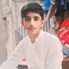 faizan.ali9349