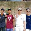 user4126601208715