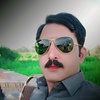 mian.bilal.3817