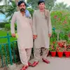 haji.tariq.malik0