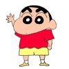 gojo._.12071989