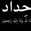 user17041986955564