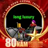 evenrtsandboxlong