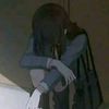 wawa._.0111