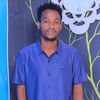 nafi.arsi.king