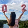 hxney_bee091