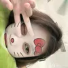 o.qunhh