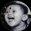 sivanesarasa.kabi