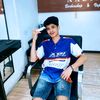 denz_xyz0
