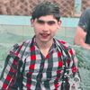 hassanali512rajpoot