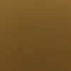 user7023670724732