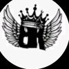 vannsmith7