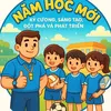 th.bng.vn
