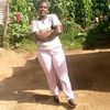 user18161740668