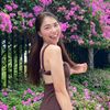amaommy_