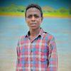 wd.bhar1