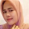 aiyani013