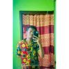 jy_riyad