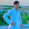 musa.khan2535