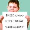 godstime.f2z