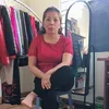 nguyn.xun5826