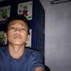 joki_ml_1