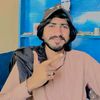 rehman.60.ala