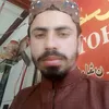 saif.agha39