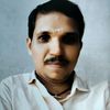 pradeep.bm
