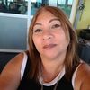 mrta.rodriguez