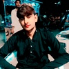 waseem.khan4412